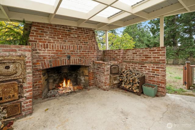 Property photo for 263 Dougherty Lane, Friday Harbor photo 4