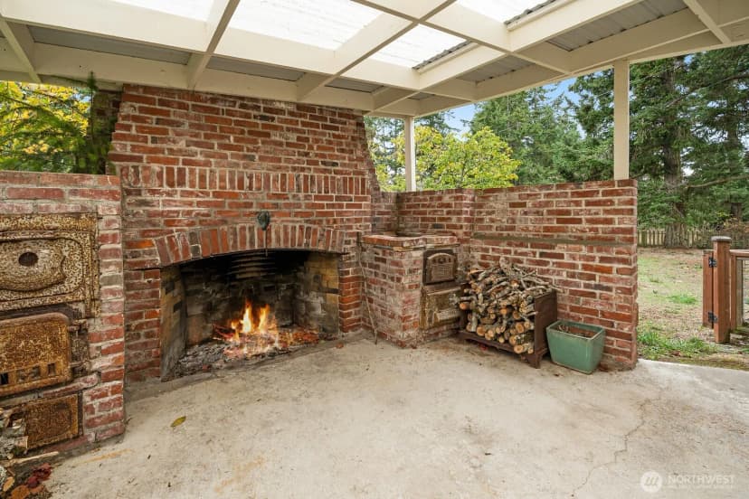 Property photo for 263 Dougherty Lane, Friday Harbor photo 4