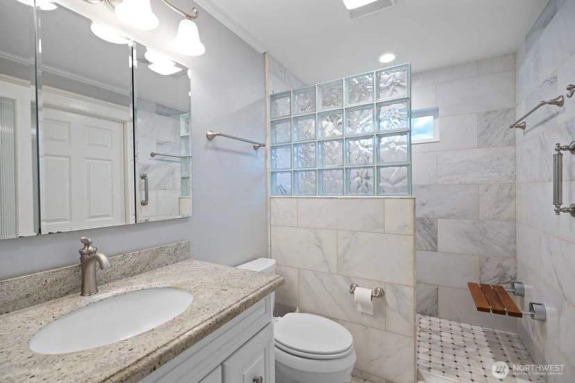 Property photo for 263 Dougherty Lane, Friday Harbor photo 20
