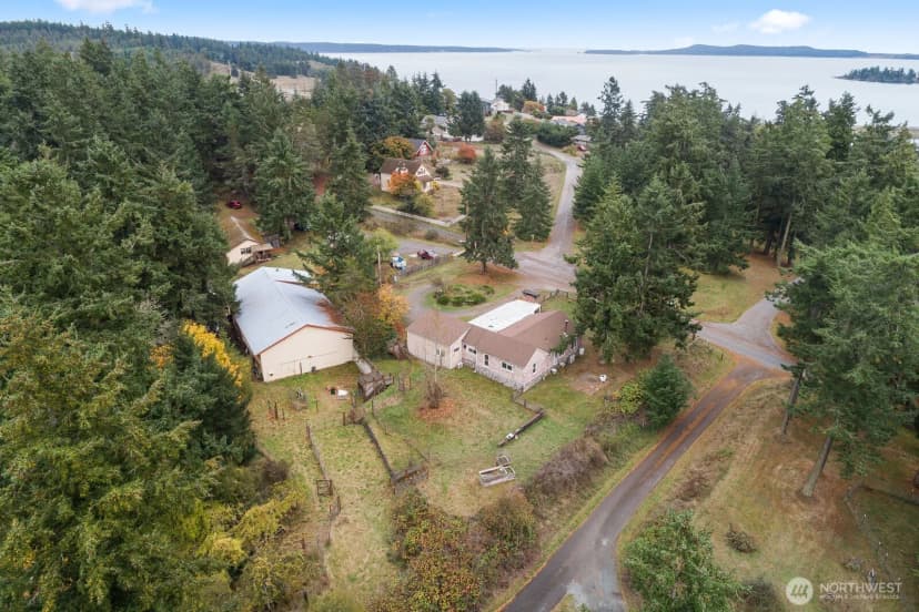 Property photo for 263 Dougherty Lane, Friday Harbor photo 37