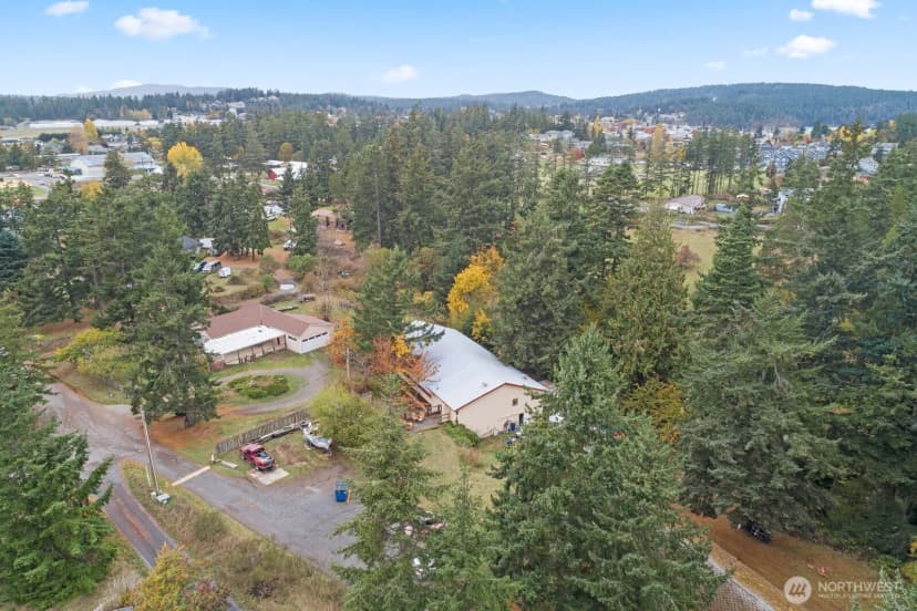 Property photo for 263 Dougherty Lane, Friday Harbor photo 34