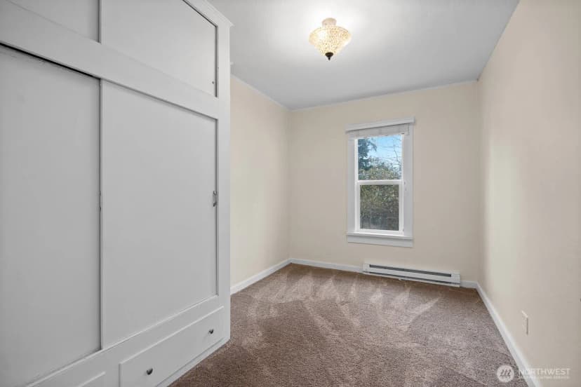 Property photo for 263 Dougherty Lane, Friday Harbor photo 21