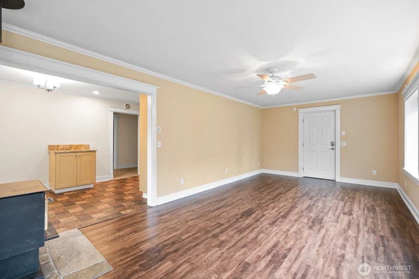 Property photo for 263 Dougherty Lane, Friday Harbor photo 12