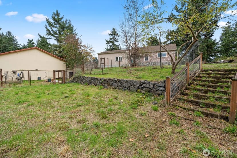 Property photo for 263 Dougherty Lane, Friday Harbor photo 25