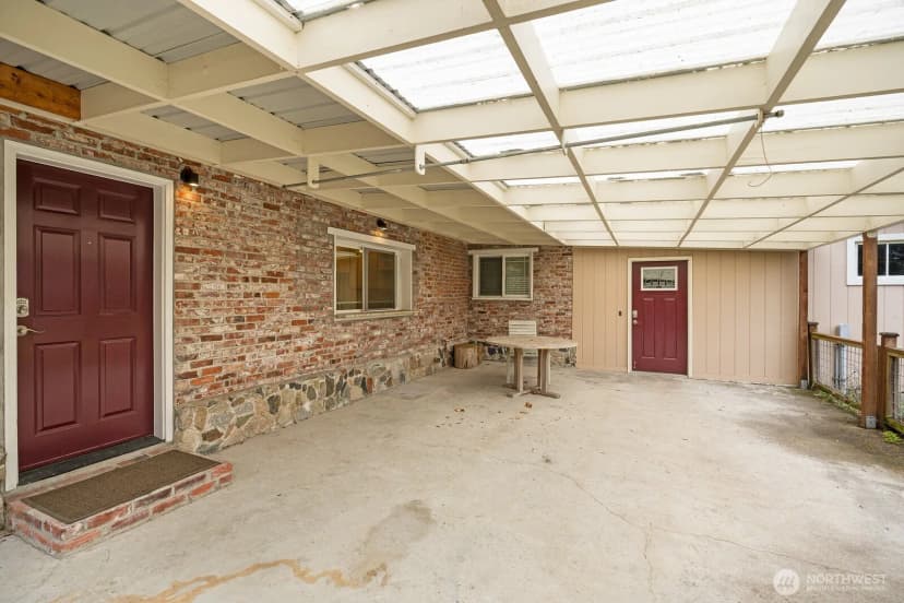 Property photo for 263 Dougherty Lane, Friday Harbor photo 3