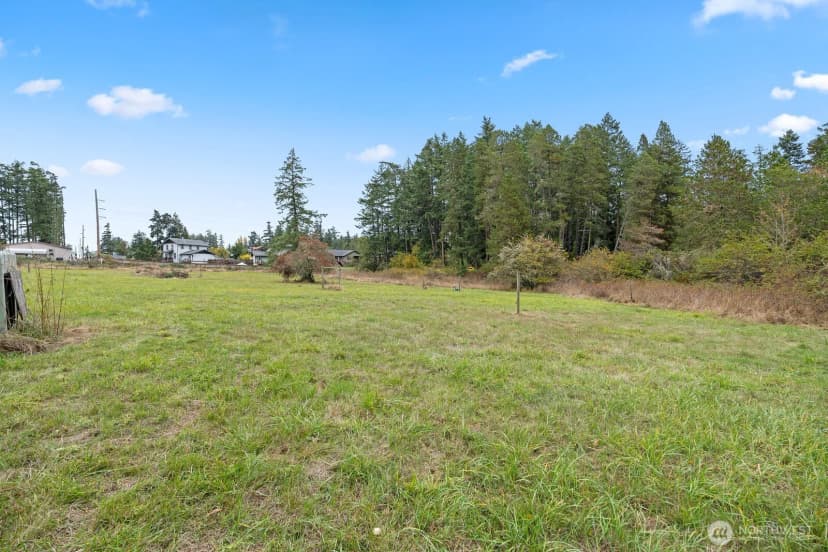 Property photo for 263 Dougherty Lane, Friday Harbor photo 26