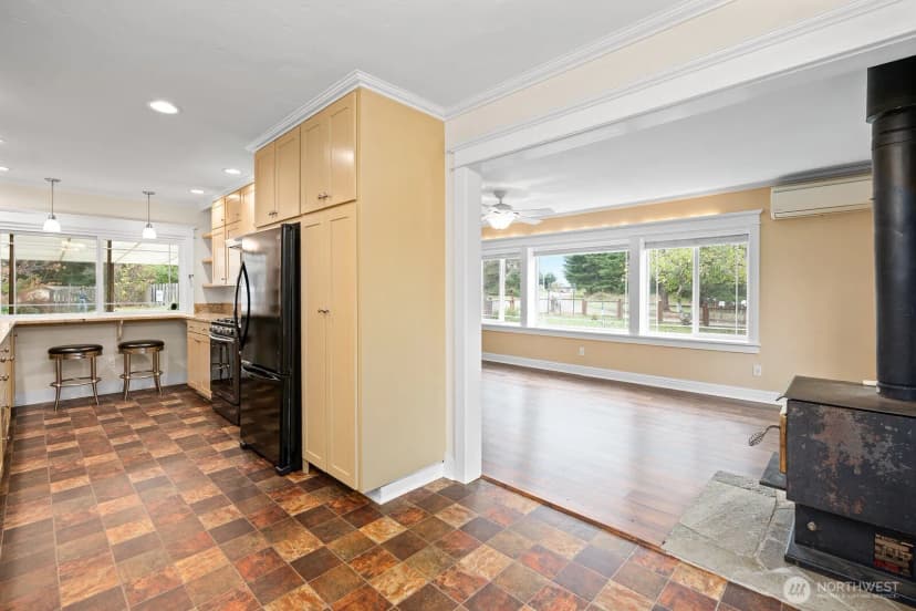 Property photo for 263 Dougherty Lane, Friday Harbor photo 14