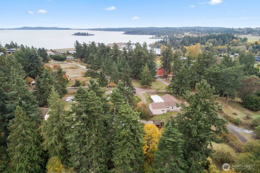 Property photo for 263 Dougherty Lane, Friday Harbor photo 35