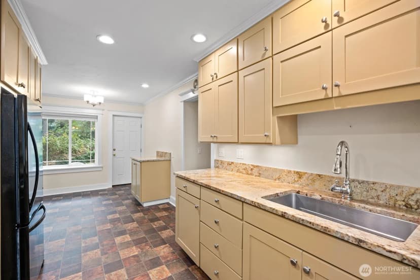 Property photo for 263 Dougherty Lane, Friday Harbor photo 17