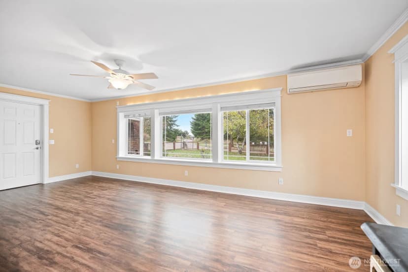 Property photo for 263 Dougherty Lane, Friday Harbor photo 13