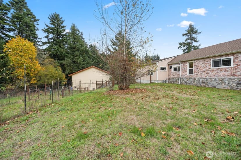 Property photo for 263 Dougherty Lane, Friday Harbor photo 24