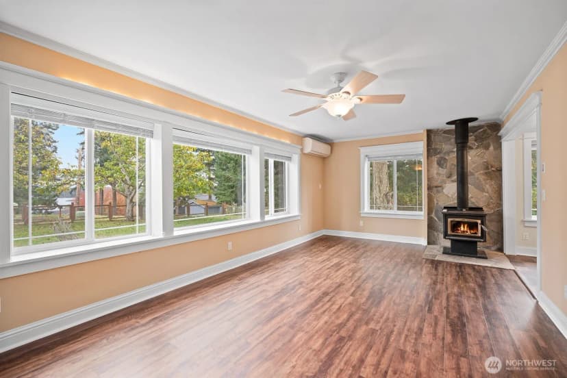 Property photo for 263 Dougherty Lane, Friday Harbor photo 11