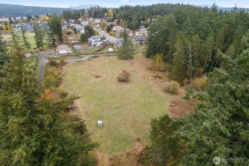 Property photo for 263 Dougherty Lane, Friday Harbor photo 39