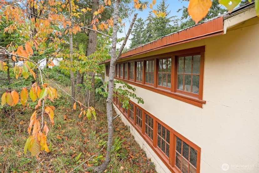 Property photo for 263 Dougherty Lane, Friday Harbor photo 29