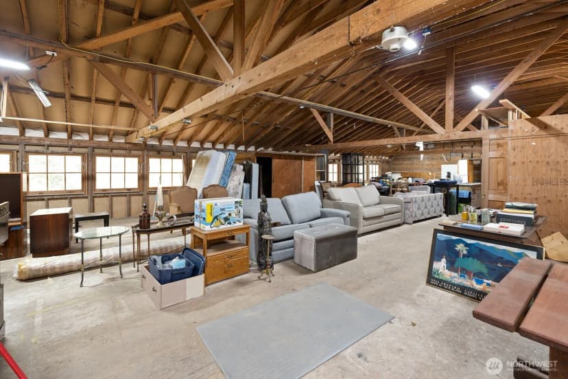 Property photo for 263 Dougherty Lane, Friday Harbor photo 31