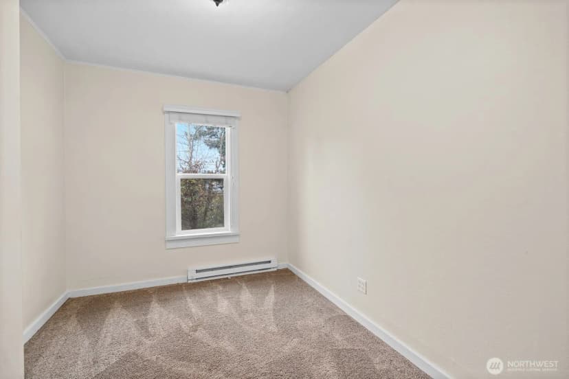 Property photo for 263 Dougherty Lane, Friday Harbor photo 22