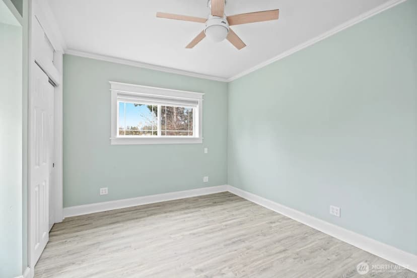 Property photo for 263 Dougherty Lane, Friday Harbor photo 19