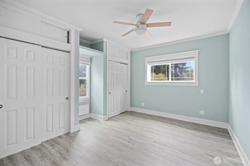 Property photo for 263 Dougherty Lane, Friday Harbor photo 18