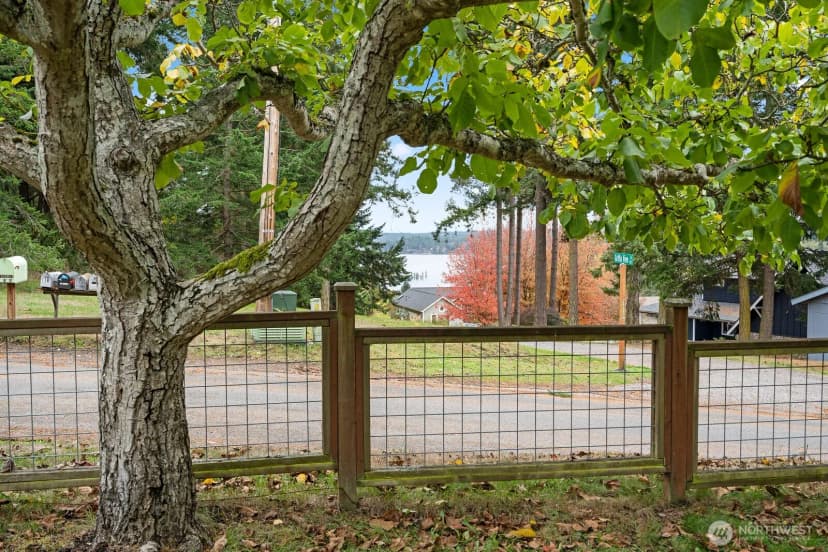 Property photo for 263 Dougherty Lane, Friday Harbor photo 6