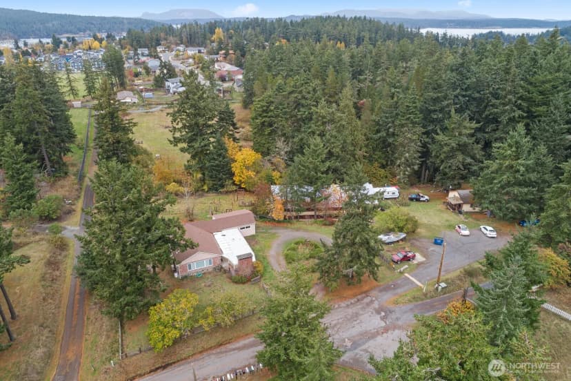 Property photo for 263 Dougherty Lane, Friday Harbor photo 38