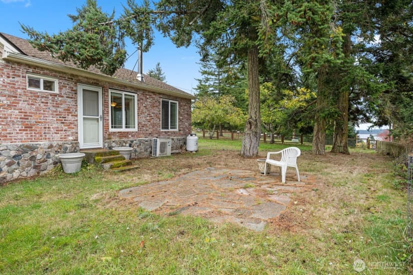 Property photo for 263 Dougherty Lane, Friday Harbor photo 10
