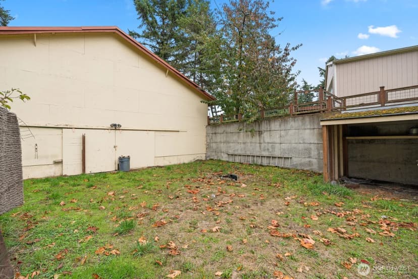 Property photo for 263 Dougherty Lane, Friday Harbor photo 27