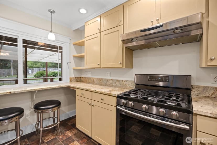 Property photo for 263 Dougherty Lane, Friday Harbor photo 16