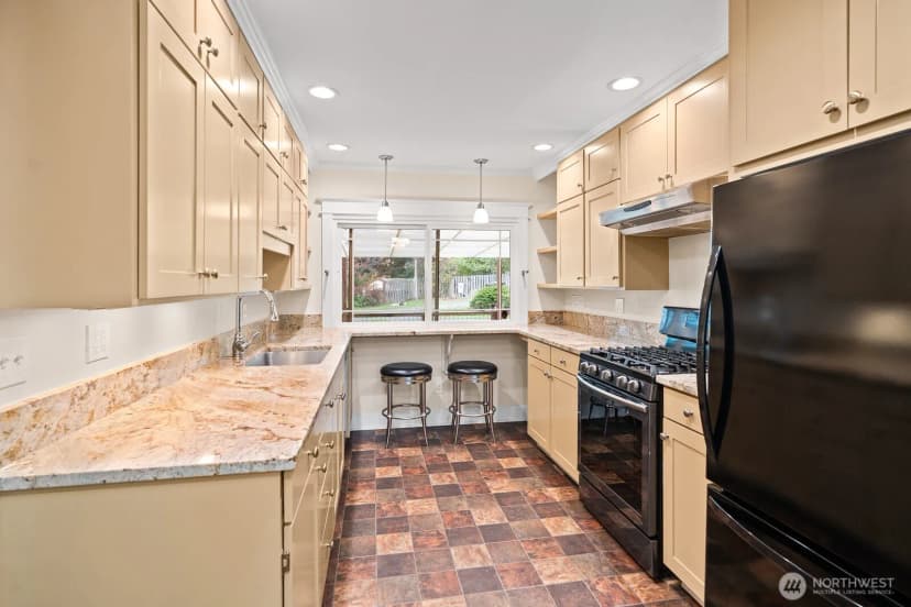 Property photo for 263 Dougherty Lane, Friday Harbor photo 15