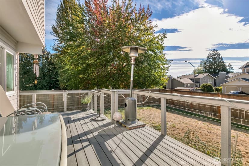 Property photo for 22030 120th Avenue Se, Kent photo 29
