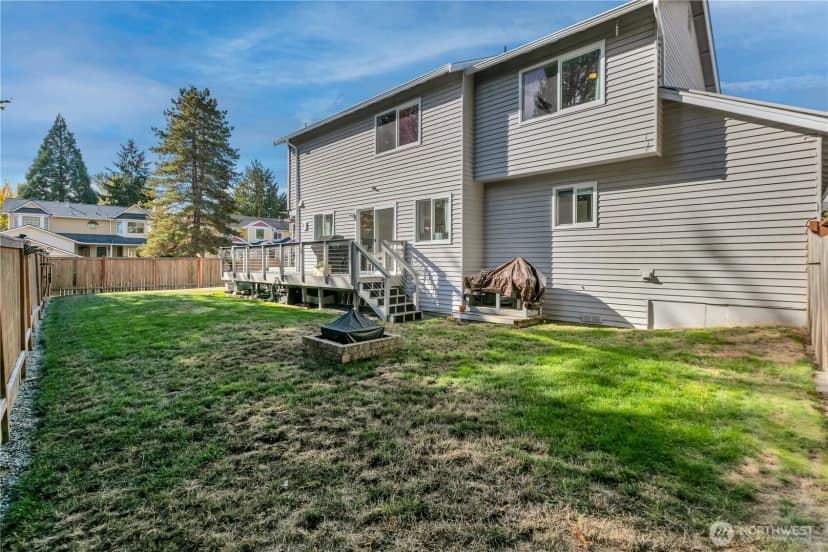 Property photo for 22030 120th Avenue Se, Kent photo 31