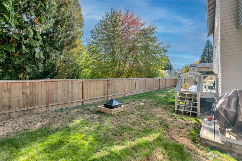 Property photo for 22030 120th Avenue Se, Kent photo 30