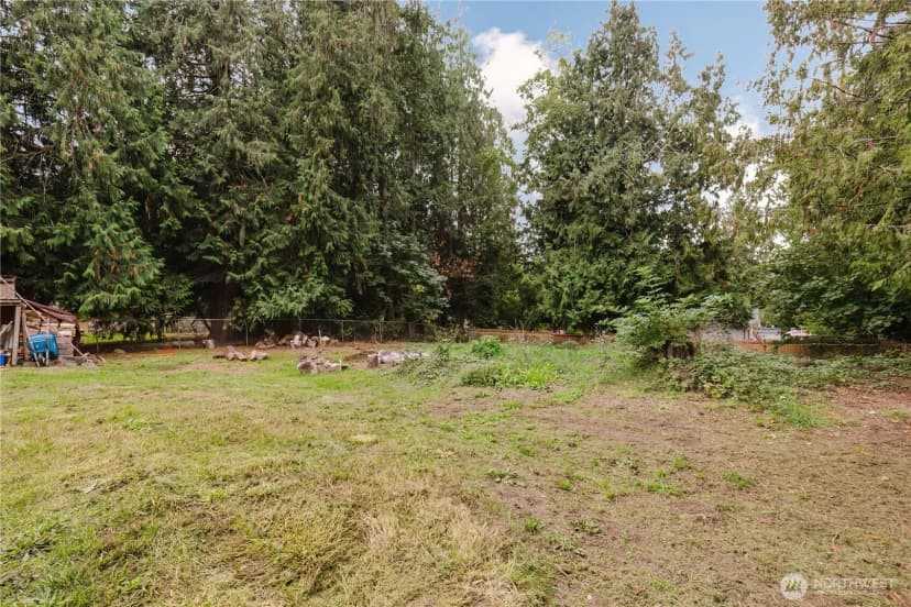 Property photo for 21115 Jefferson Beach Road Ne, Kingston photo 25