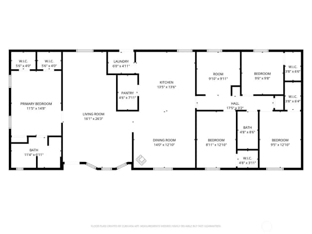 Property photo for 21115 Jefferson Beach Road Ne, Kingston photo 2