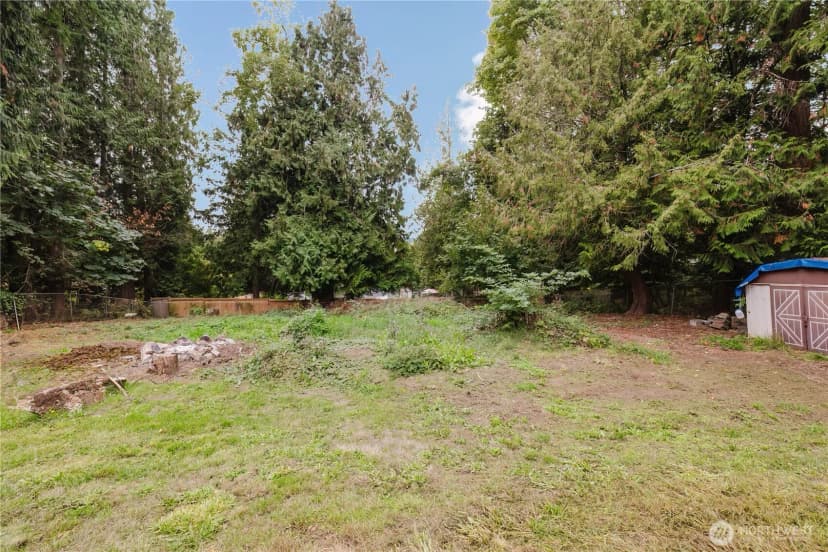 Property photo for 21115 Jefferson Beach Road Ne, Kingston photo 27