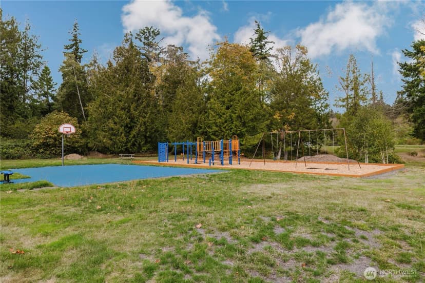 Property photo for 21115 Jefferson Beach Road Ne, Kingston photo 30