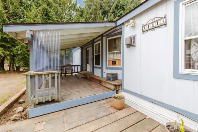 Property photo for 21115 Jefferson Beach Road Ne, Kingston photo 4