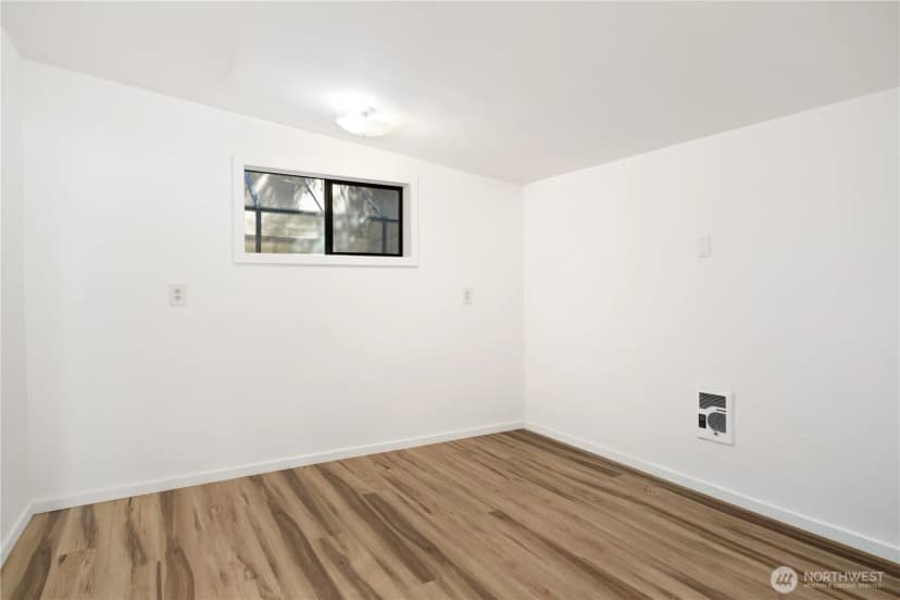 Property photo for 2115 Renee Place, Port Townsend photo 25
