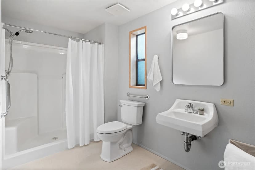Property photo for 2115 Renee Place, Port Townsend photo 20