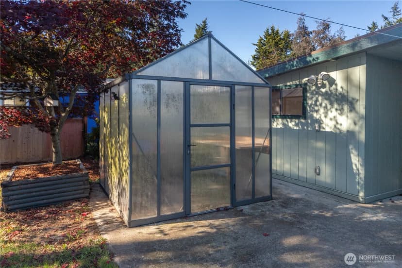 Property photo for 2115 Renee Place, Port Townsend photo 29