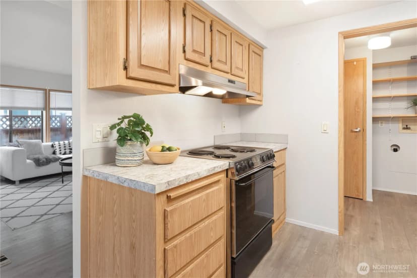 Property photo for 2115 Renee Place, Port Townsend photo 16