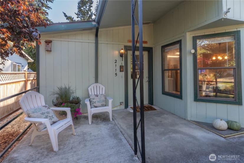 Property photo for 2115 Renee Place, Port Townsend photo 6
