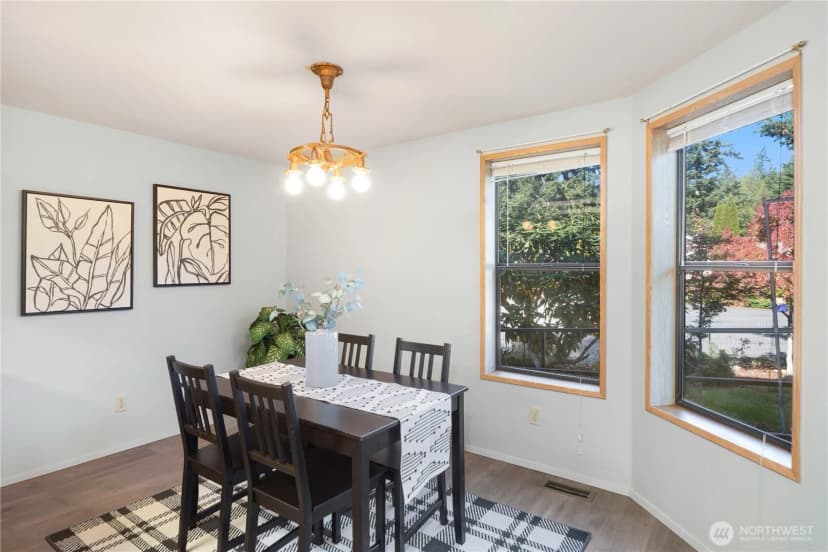 Property photo for 2115 Renee Place, Port Townsend photo 11