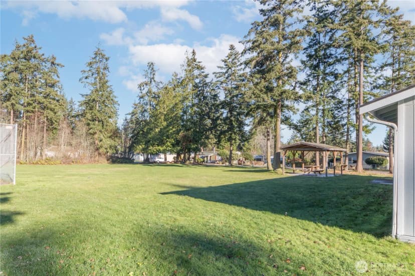 Property photo for 2115 Renee Place, Port Townsend photo 34