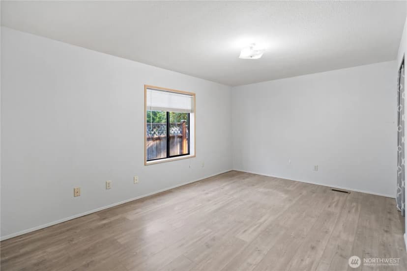 Property photo for 2115 Renee Place, Port Townsend photo 21