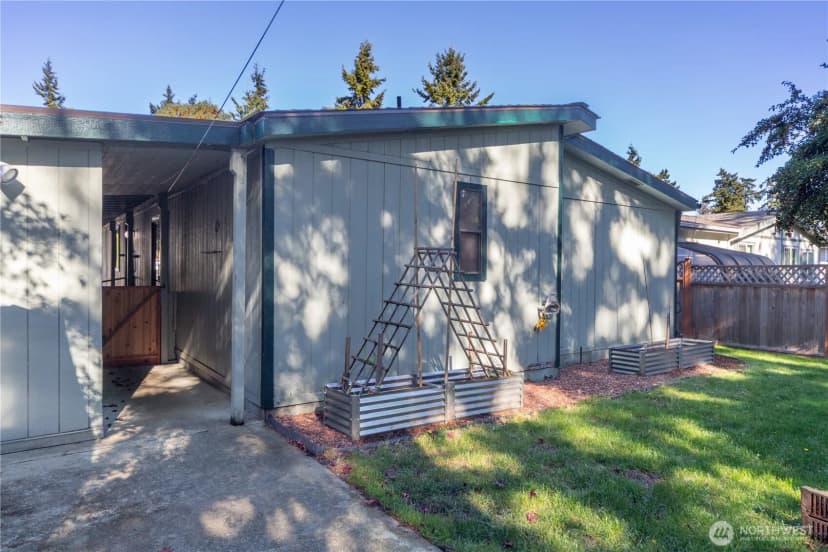 Property photo for 2115 Renee Place, Port Townsend photo 27