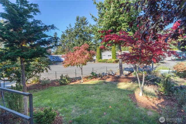 Property photo for 2115 Renee Place, Port Townsend photo 5