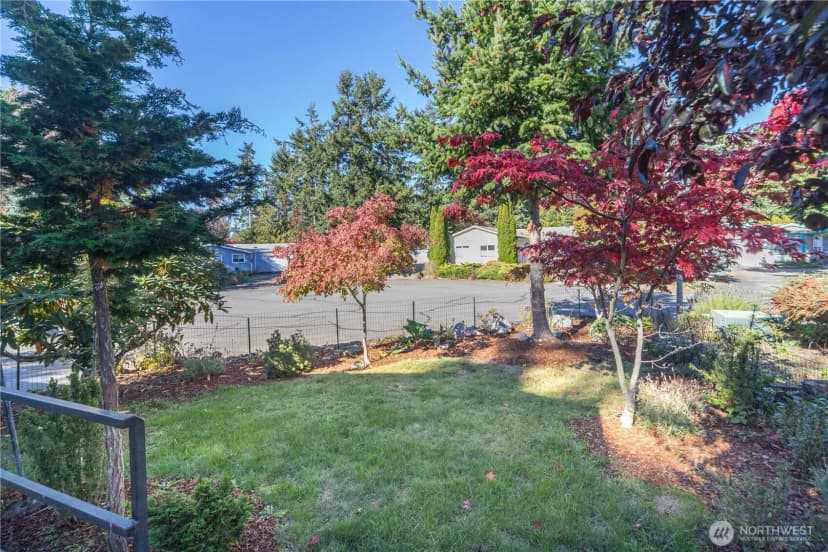 Property photo for 2115 Renee Place, Port Townsend photo 5