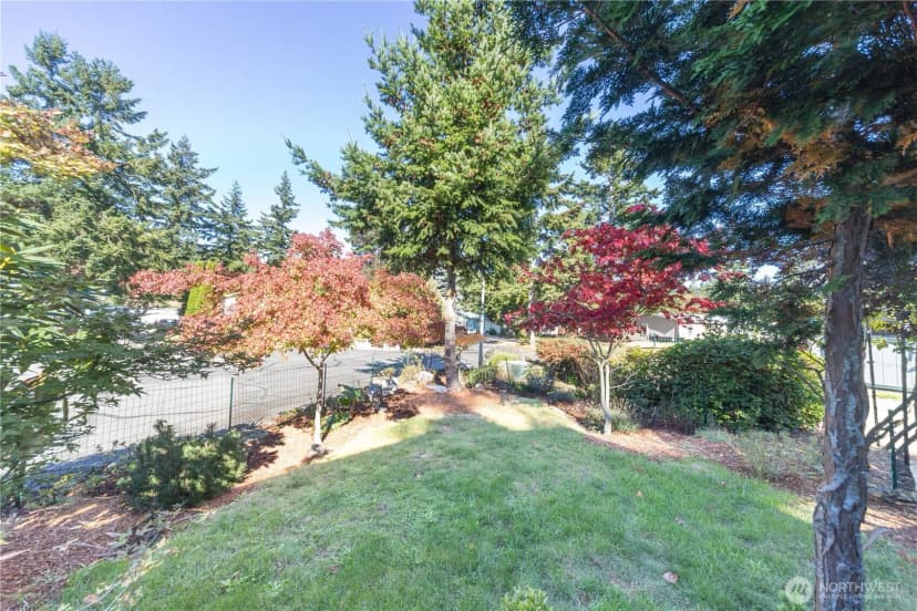 Property photo for 2115 Renee Place, Port Townsend photo 4
