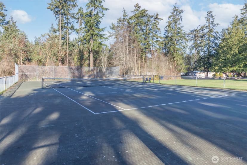 Property photo for 2115 Renee Place, Port Townsend photo 36