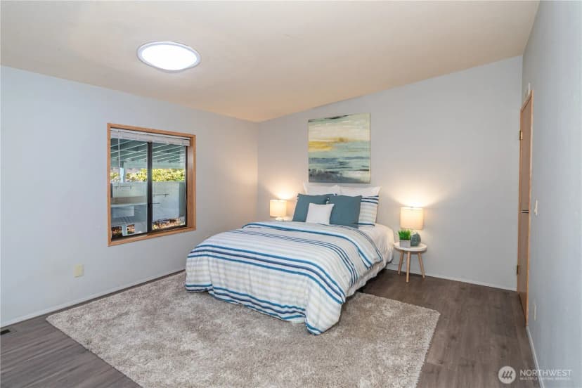 Property photo for 2115 Renee Place, Port Townsend photo 18